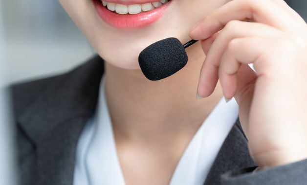 毕设帮网络科技工作室,计算机程序辅导机构,辅导大学生程序设计简介(12批次产品)