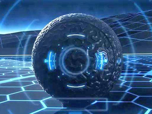 毕设帮网络科技工作室,计算机程序辅导机构,辅导大学生程序设计简介